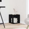 Miniatuurafbeelding van het product 2 van 9
