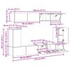 Miniatuurafbeelding van het product 17 van 18