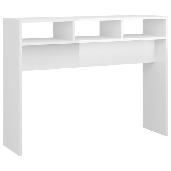 Productafbeelding 1 van 9