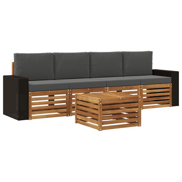 Productafbeelding 1 van 6