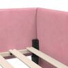Miniatuurafbeelding van het product 10 van 14