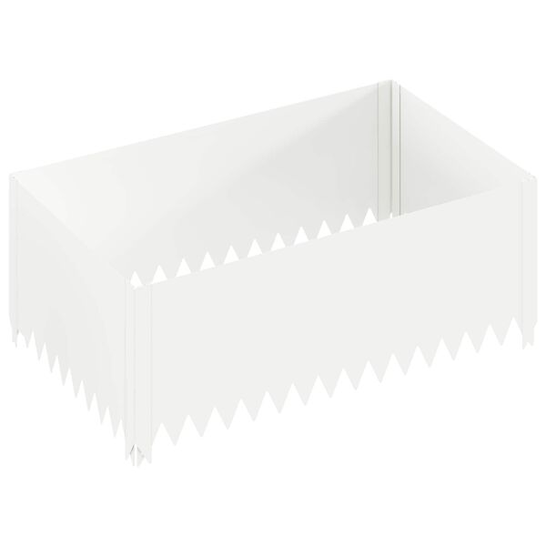 Productafbeelding 1 van 8