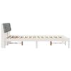 Miniatuurafbeelding van het product 6 van 11