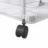 Miniatuurafbeelding van het product 8 van 9