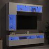 Miniatuurafbeelding van het product 2 van 20