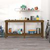 Miniatuurafbeelding van het product 3 van 8