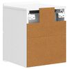 Miniatuurafbeelding van het product 9 van 12