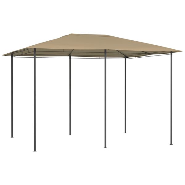 Productafbeelding 2 van 4