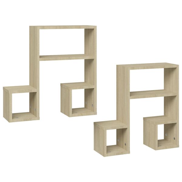 Productafbeelding 1 van 8