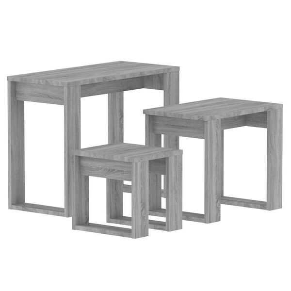Productafbeelding 1 van 9
