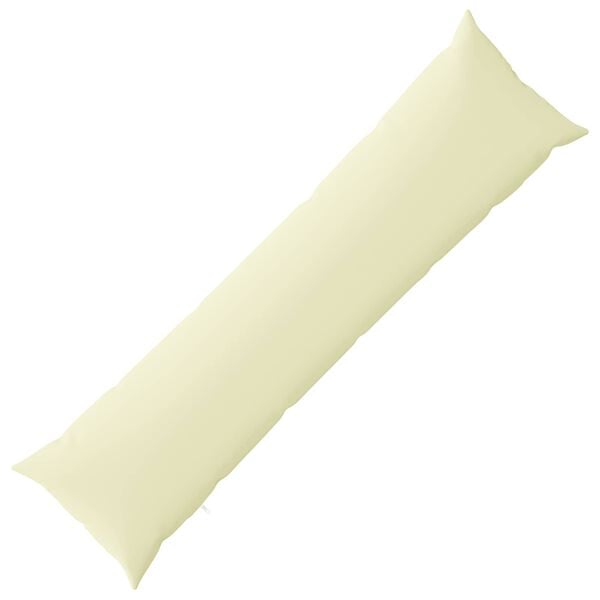 Productafbeelding 1 van 12
