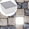 Miniatuurafbeelding van het product 2 van 9