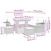 Miniatuurafbeelding van het product 19 van 20
