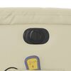 Miniatuurafbeelding van het product 12 van 16