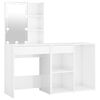 High_gloss_white