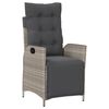 Miniatuurafbeelding van het product 3 van 10