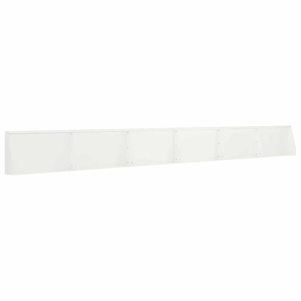 Productafbeelding 3 van 8