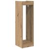 Miniatuurafbeelding van het product 8 van 8