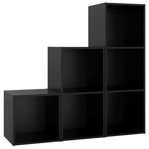 Productafbeelding 1 van 12