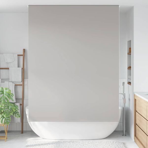 Productafbeelding 2 van 15