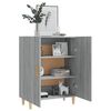 Miniatuurafbeelding van het product 7 van 9
