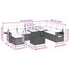 Miniatuurafbeelding van het product 12 van 18