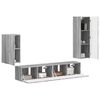 Miniatuurafbeelding van het product 3 van 16