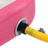 Miniatuurafbeelding van het product 9 van 16