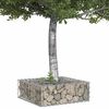 Miniatuurafbeelding van het product 3 van 10
