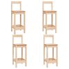 Miniatuurafbeelding van het product 3 van 9