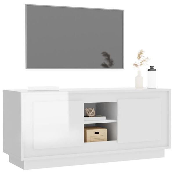 Productafbeelding 4 van 10