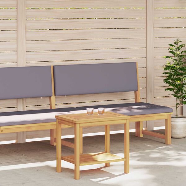 Productafbeelding 3 van 9