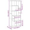Miniatuurafbeelding van het product 11 van 12