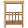 Miniatuurafbeelding van het product 2 van 6