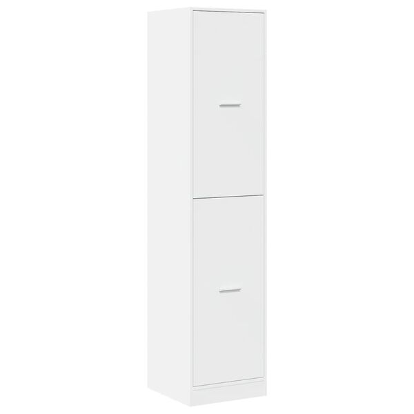 Productafbeelding 4 van 11