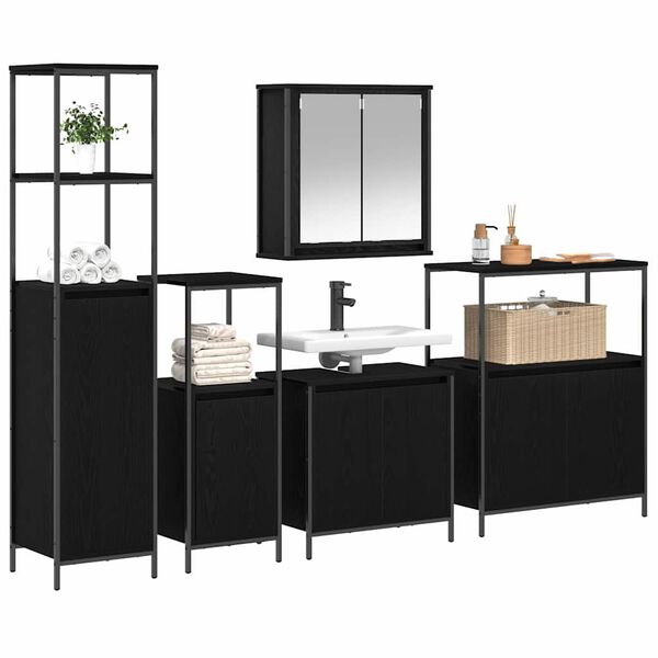 Productafbeelding 3 van 16