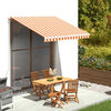 Miniatuurafbeelding van het product 2 van 6