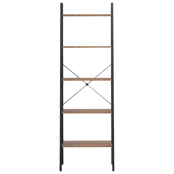 Productafbeelding 3 van 9