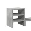 Miniatuurafbeelding van het product 7 van 9