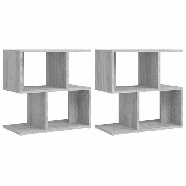 Productafbeelding 1 van 10
