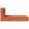 Miniatuurafbeelding van het product 6 van 11