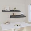 Miniatuurafbeelding van het product 6 van 9