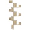 Miniatuurafbeelding van het product 6 van 9