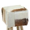 Miniatuurafbeelding van het product 6 van 8
