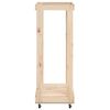 Miniatuurafbeelding van het product 5 van 9