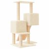 Miniatuurafbeelding van het product 5 van 7