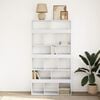 Miniatuurafbeelding van het product 3 van 10