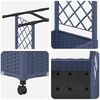 Miniatuurafbeelding van het product 6 van 9