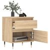 Miniatuurafbeelding van het product 4 van 14