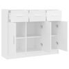 Miniatuurafbeelding van het product 6 van 11